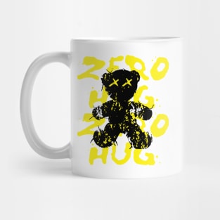 Zero Hug Mug